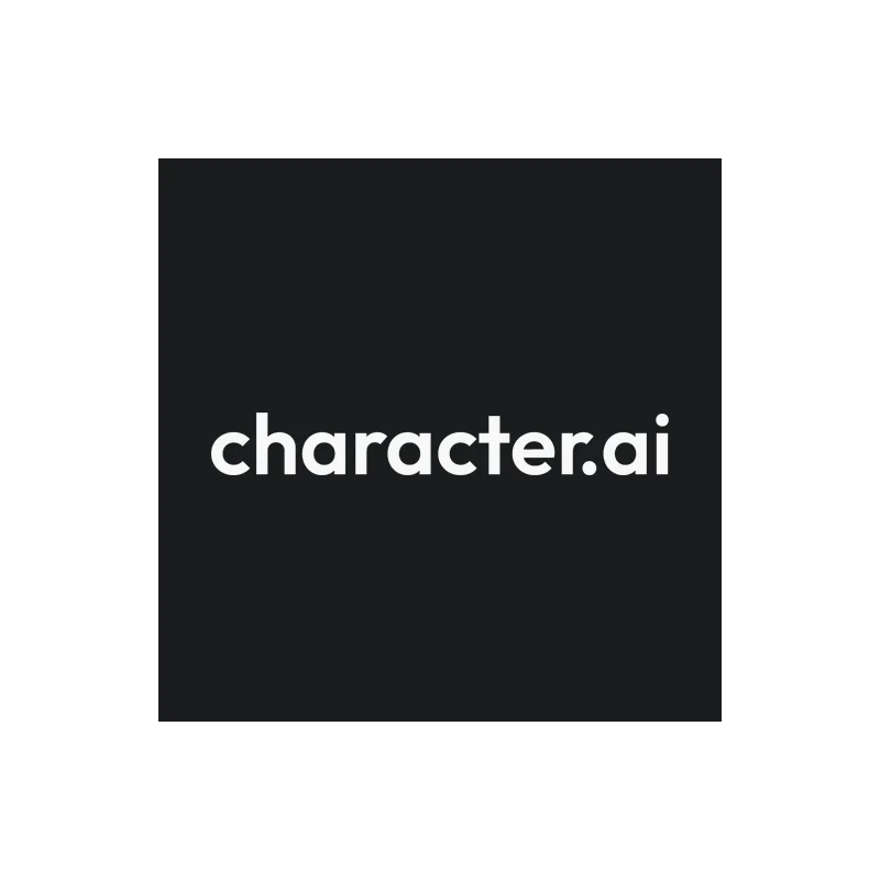 Character.ai+ PLUS ĐĂNG KÝ Vào tài khoản của bạn