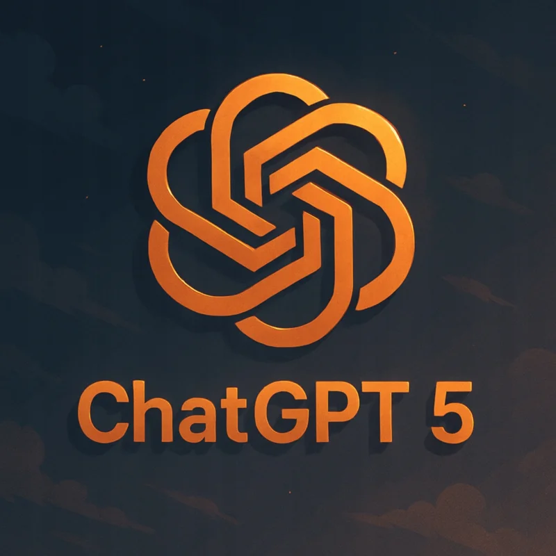 Chatgpt 5.2+5.5 PLUS Подписка на 1 месяц на