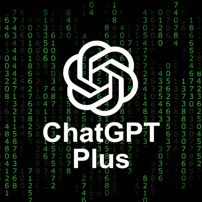 ChatGPT Plus / Pro (Ihr Konto)