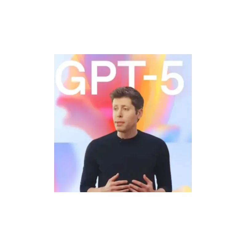 ChatGPT 5.4 Plus- Совместный аккаунт на 30