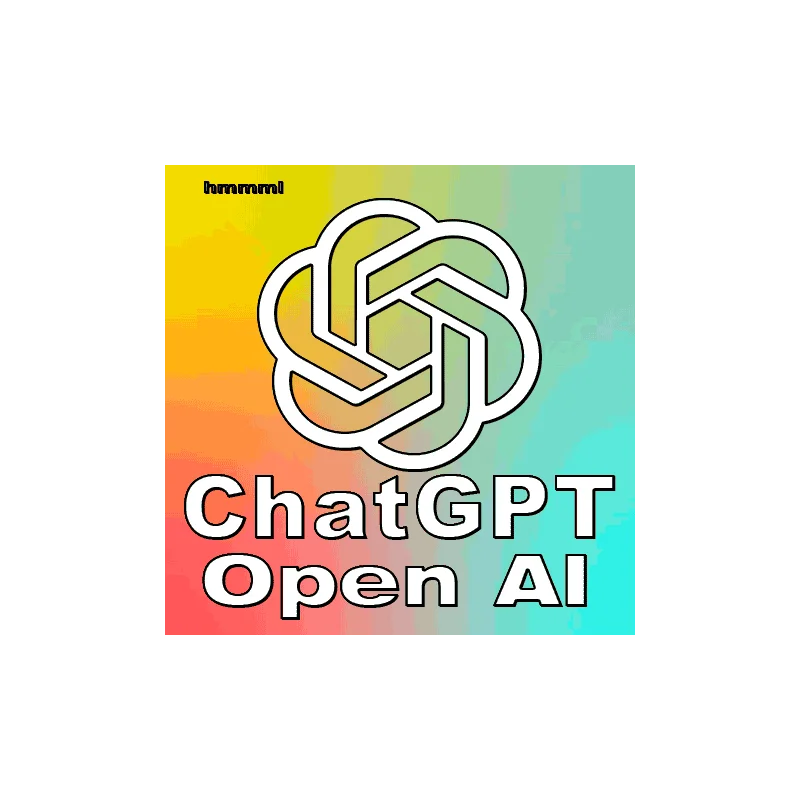 ChatGPT Chatbot OpenAI chatbot với AI AUTO