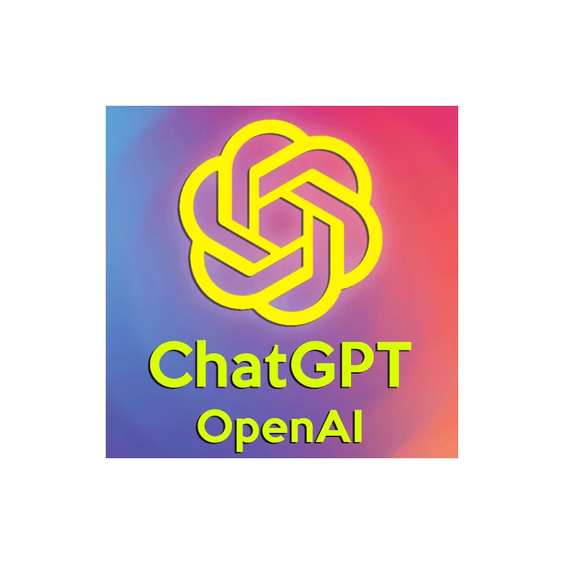 ChatGPT OpenAI 个人帐户 + 邮件