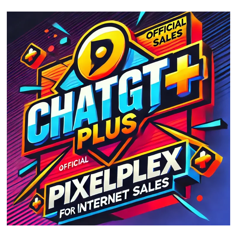 CHATGPT PLUS WARRANTY PREMIUM 1 MONTH