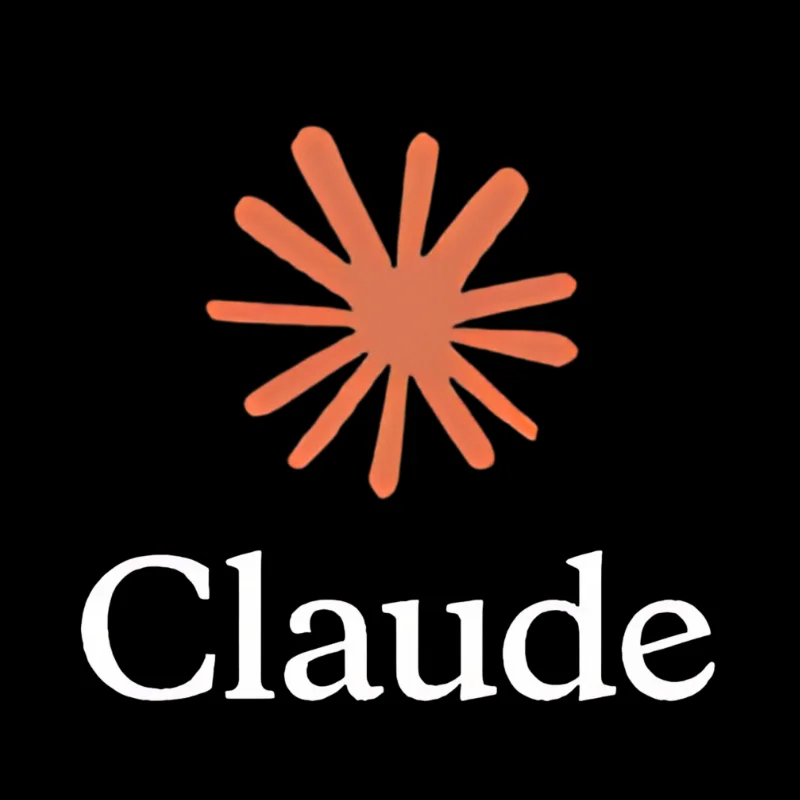 Claude Account Max 5x, 20x, Pro 100% АВТО,