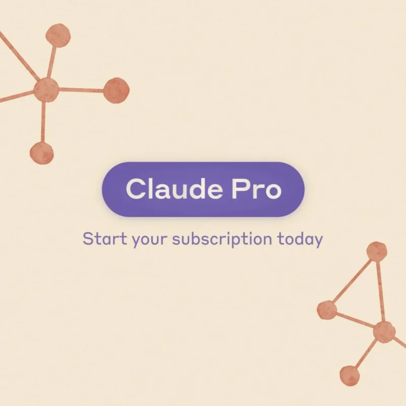 Claude Ai PRO/MAX Антропное ОБНОВЛЕНИЕ/