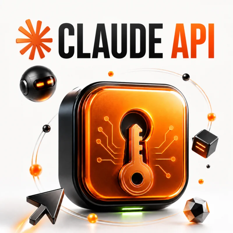 Claude Code Max API Claude AI Opus 4.7 1M