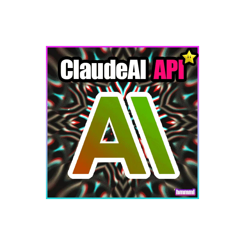 ClaudeAi API NẠP SỐ DƯ NHANH