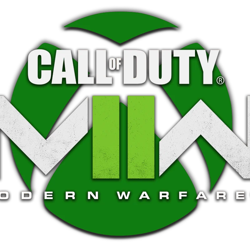 Call of Duty: Modern Warfare II: (Xbox)