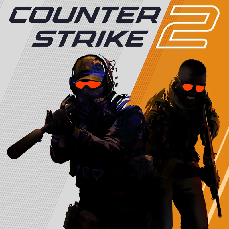 CS:GO (CS2) PRIME 状态 СМЕНА ВСЕХ ДАННЫХ