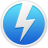 DAEMON Tools Ultra