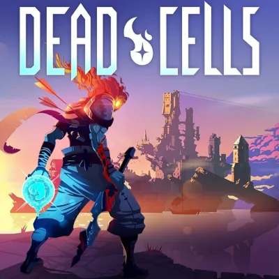Dead Cells