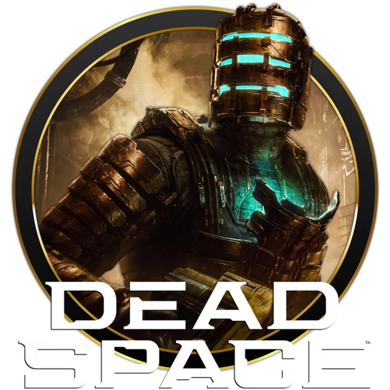 Dead Space Deluxe Remake +DLC Steam (GLOBA)