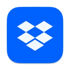 Dropbox Plus