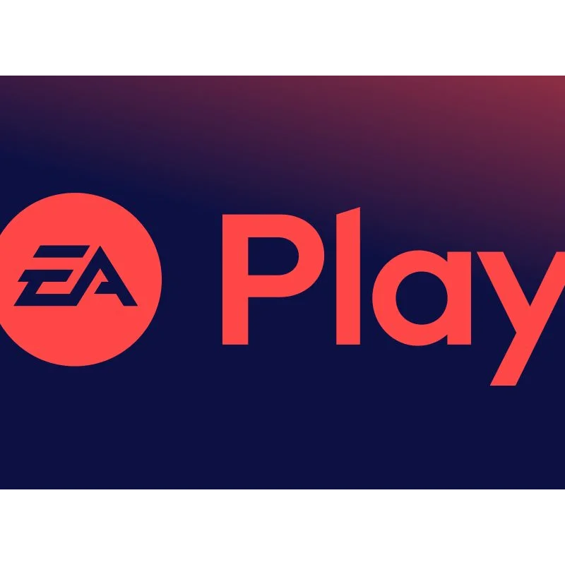 EA PLAY (EA ACCESS)- 1 МЕСЯЦ (XBOX/РОССИЯ)