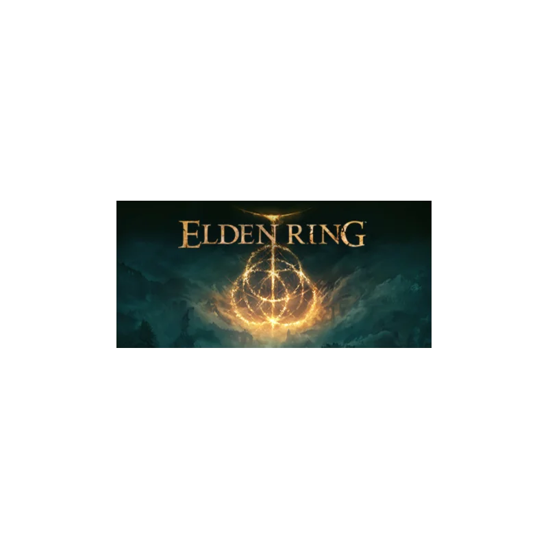 ELDEN RING Shadow of the Erdtree E Steam