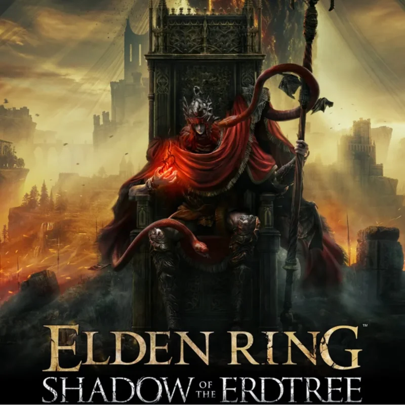 ELDEN RING Shadow of the Erdtree Steam