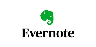 Evernote Professional
