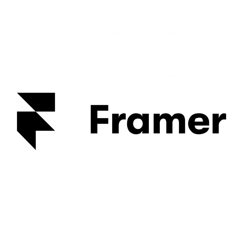 FRAMER AI 订阅无需登录+快速