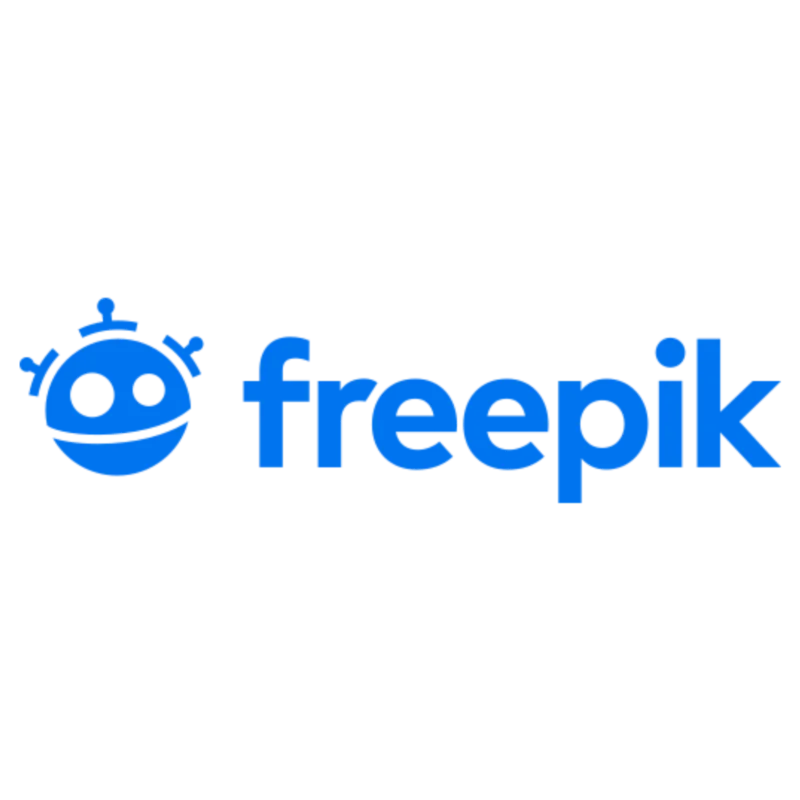 Freepik ĐĂNG KÝ TÀI KHOẢN CÁ NHÂN + NHANH CHÓNG