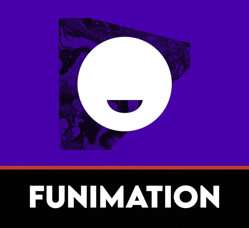 Funimation Premium