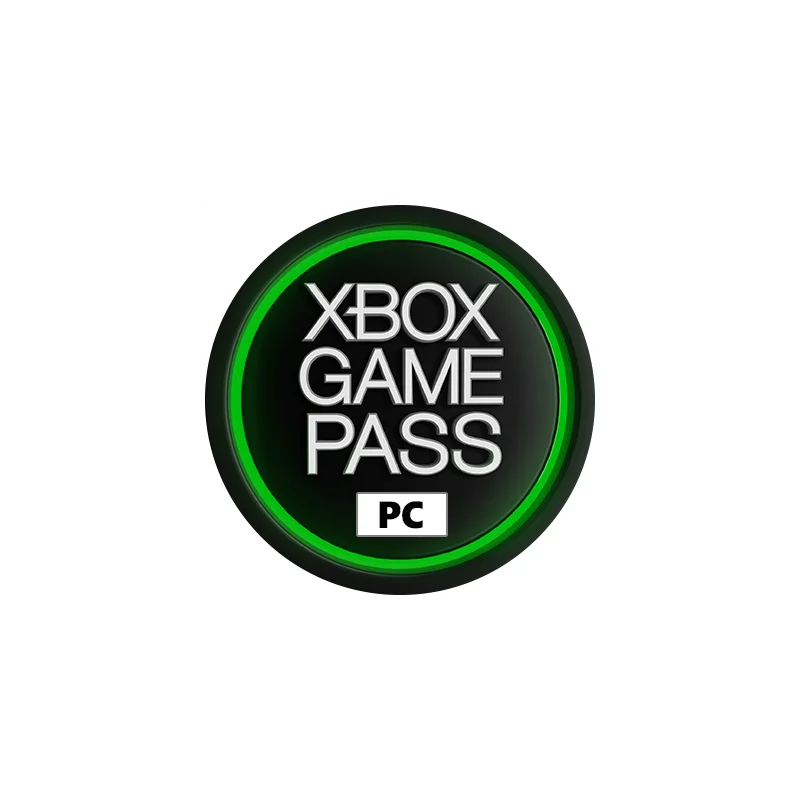 XBOX GAME PASS [PC] + 350 game (12 tháng)