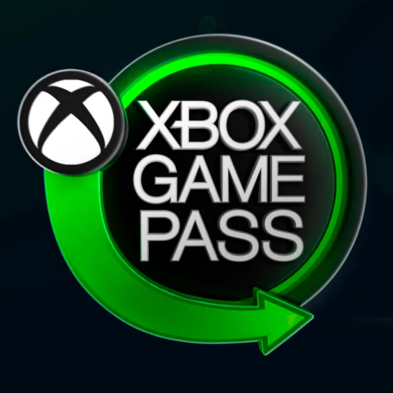 Xbox Game Pass + ОНЛАЙН [PC] ĐĂNG NHẬP:PASS (12