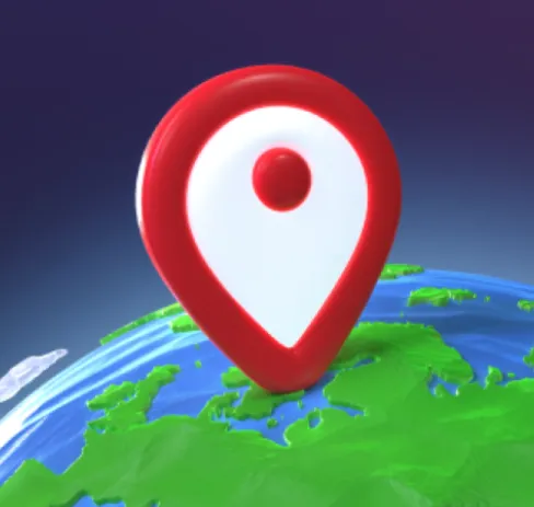 GeoGuessr PRO