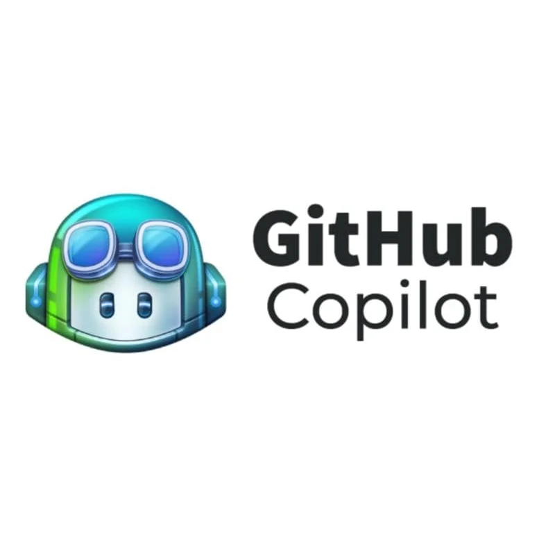 GitHub Copilot Pro/Student/免费 Аккаунт с