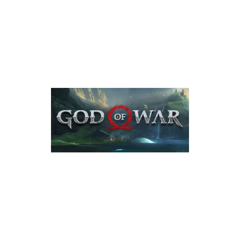 God Of War Steam Offline