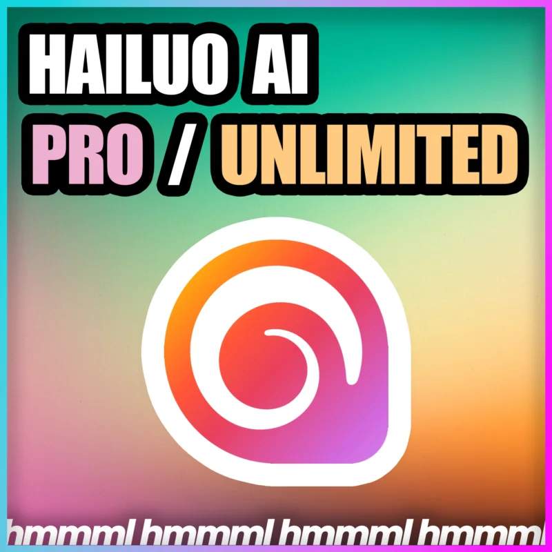Hailuo AI Minimax Ai ĐĂNG KÝ + NHANH CHÓNG