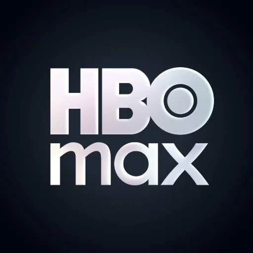 HBO Max