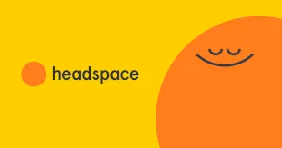 Headspace Plus
