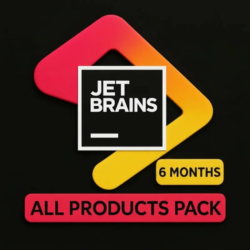 JetBrains 于 6 月 6 日发布