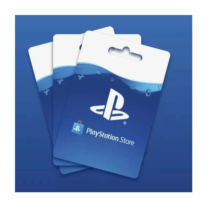 PlayStation PSN 2000 游戏