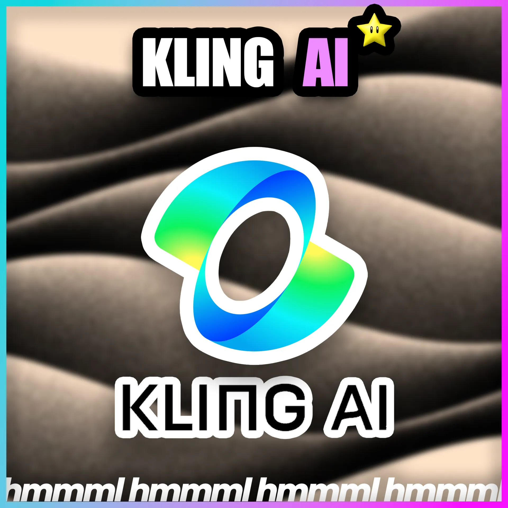 KLING AI Pro