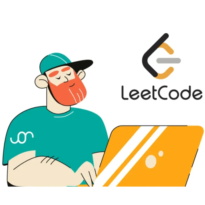 LeetCode Premium