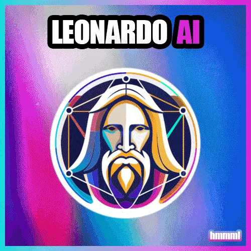 Leonardo AI Pro
