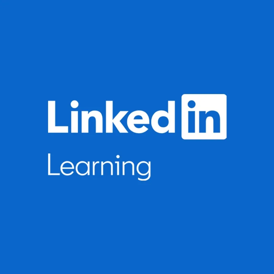 LinkedIn Learning
