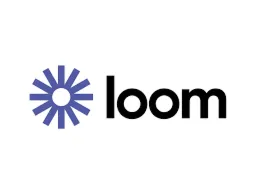 Loom Business