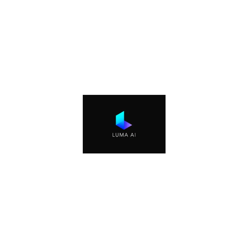 LUMA AI梦机 无需登录+快速