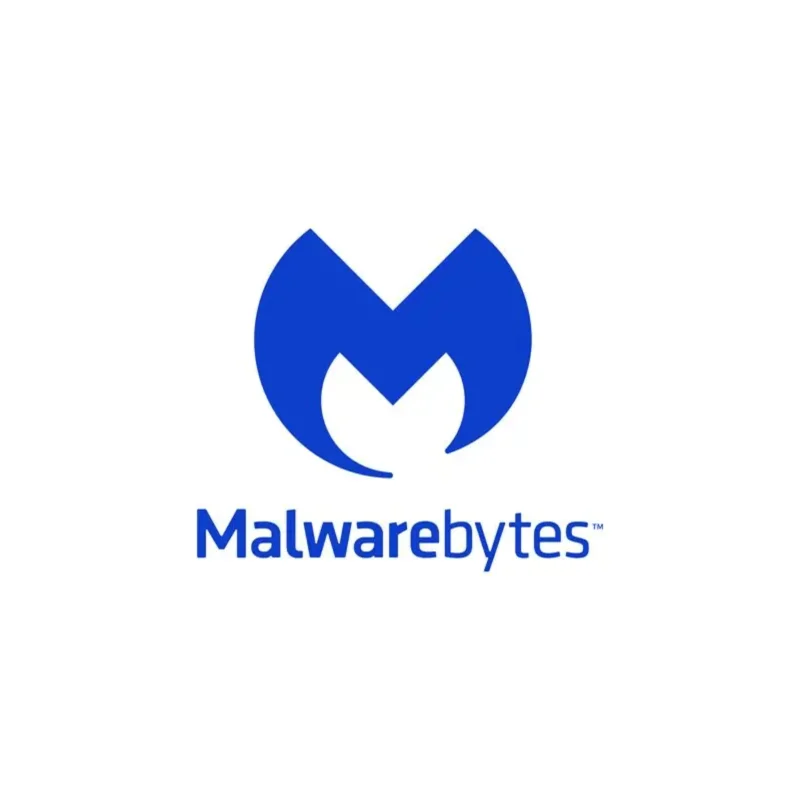 MalwareBytes Standard- LifeTime/1-12 месяцев