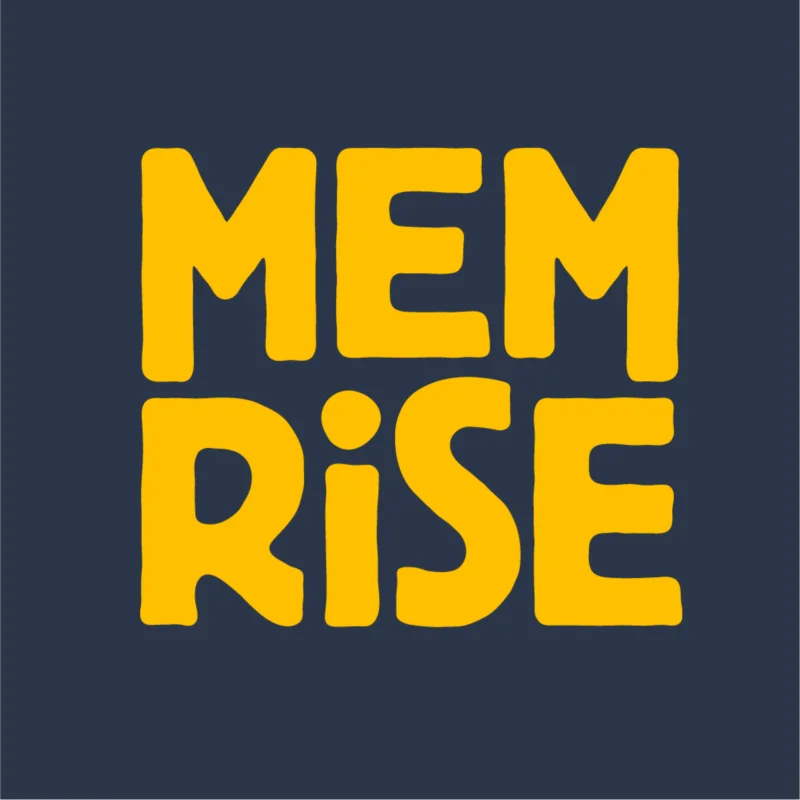 Memrise Pro- Подписка LifeTime