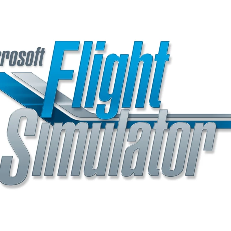 MICROSOFT FLIGHT SIMULATOR 2020 ONLINE