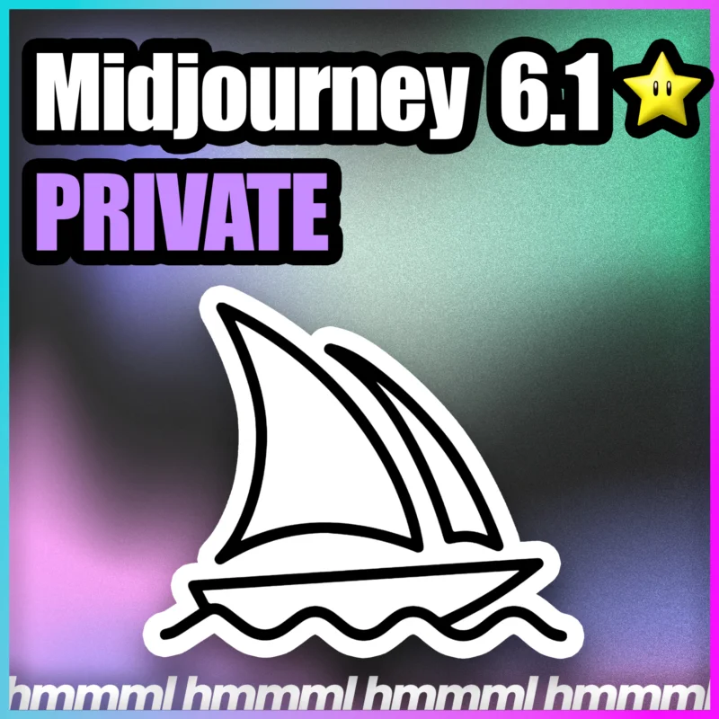 无需登录即可快速订阅 Midjourney V7