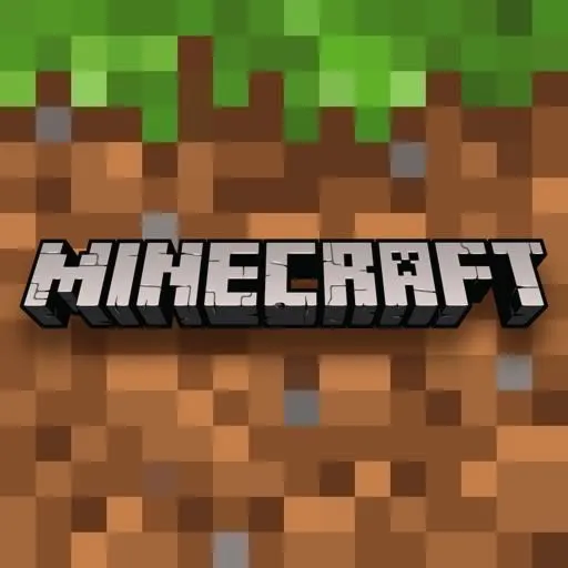 Minecraft для iOS