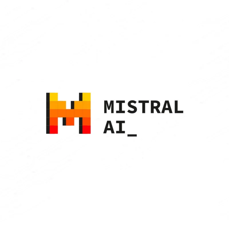 Mistral Ai Tài khoản cá nhân TỰ ĐỘNG PHÁT HÀNH