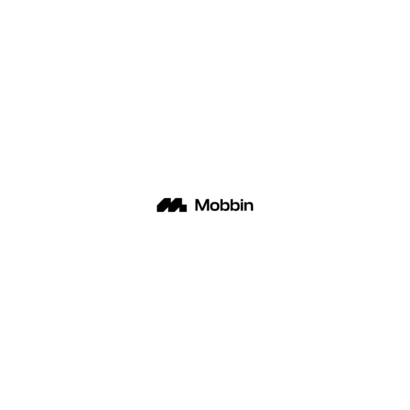 Подписка Mobbin Pro на 1 месяц