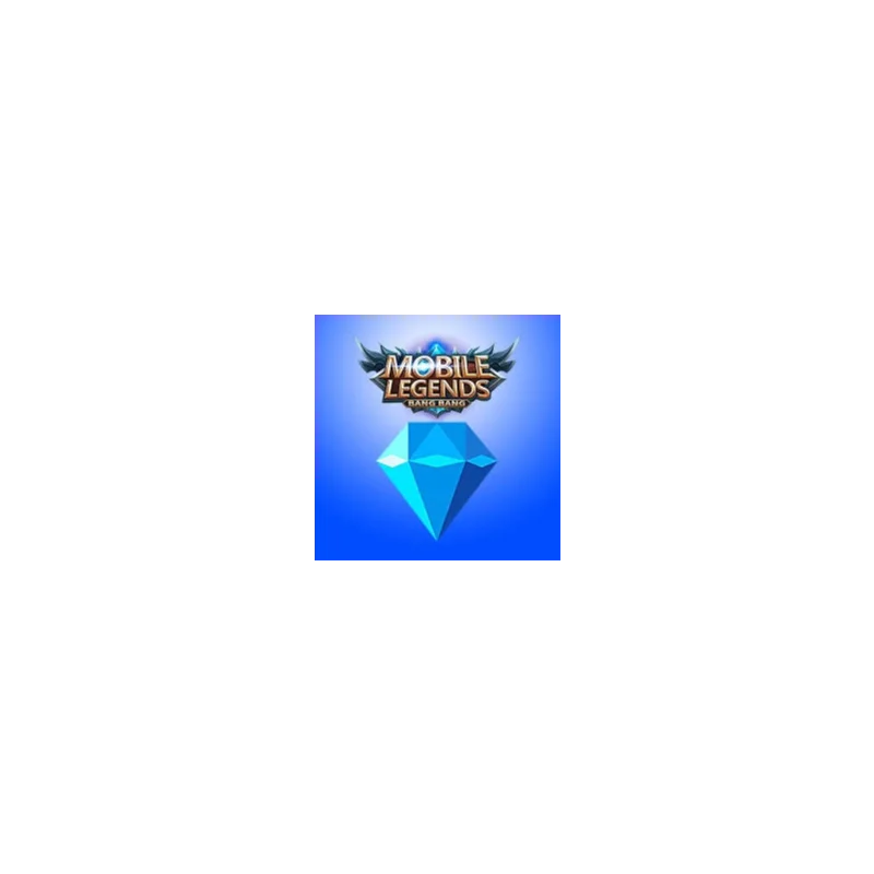 AUTO Mobile Legends - KIM CƯƠNG VÀ PASSES