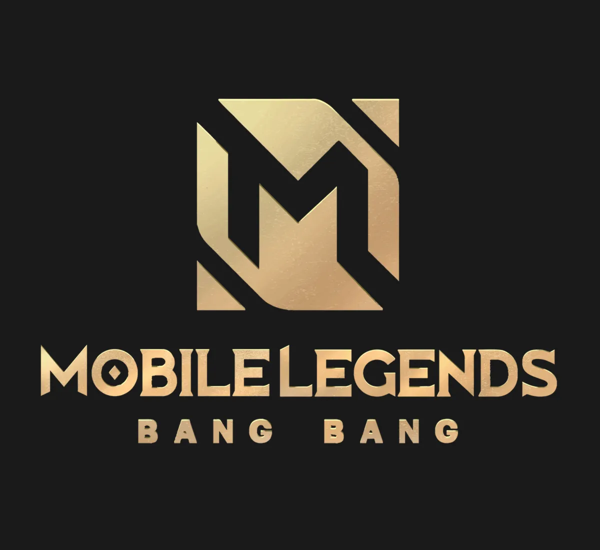 Mobile Legends Diamonds