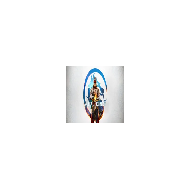 Mortal Kombat 1 I Premium Edition Steam